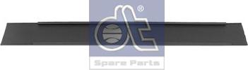 DT Spare Parts 1.27078 - Удерживающая лента, топливный бак parts5.com