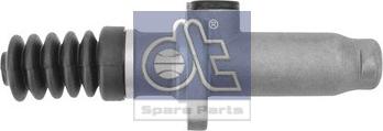 DT Spare Parts 3.41100 - Cilindro maestro, embrague parts5.com