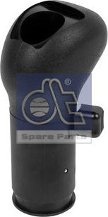 DT Spare Parts 3.53200 - Ручка рычага переключения передач parts5.com