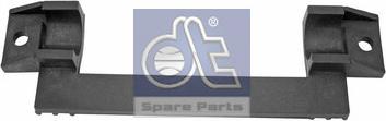 DT Spare Parts 3.80195 - Кронштейн, основная фара parts5.com