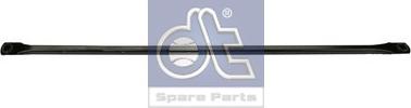 DT Spare Parts 3.35051 - Система тяг и рычагов привода стеклоочистителя parts5.com