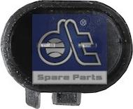 DT Spare Parts 3.33116 - Звуковой сигнал parts5.com