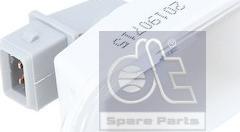 DT Spare Parts 3.32110 - Luz de acceso parts5.com
