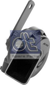 DT Spare Parts 3.70503 - Звуковой сигнал parts5.com