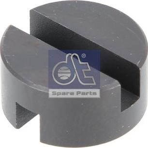 DT Spare Parts 2.53416 - Ремкомплект, топливный насос parts5.com