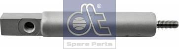 DT Spare Parts 2.64030 - Cilindro de trabajo parts5.com