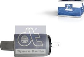 DT Spare Parts 2.64022 - Cilindro de trabajo parts5.com