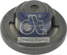 DT Spare Parts 2.06027 - Клапан, топливный насос parts5.com