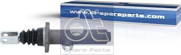 DT Spare Parts 2.30001 - Главный цилиндр, система сцепления parts5.com