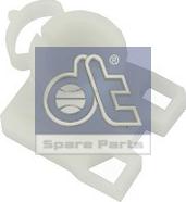 DT Spare Parts 2.24055 - Кронштейн, основная фара parts5.com