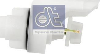 DT Spare Parts 2.24057 - Кронштейн, основная фара parts5.com