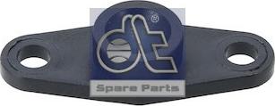 DT Spare Parts 2.24066 - Кронштейн, основная фара parts5.com