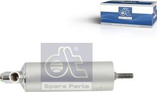 DT Spare Parts 7.16810 - Cilindro de trabajo parts5.com