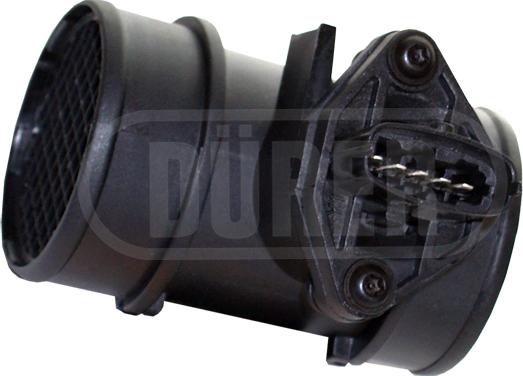 DÜRER D58119 - Датчик потока, массы воздуха parts5.com