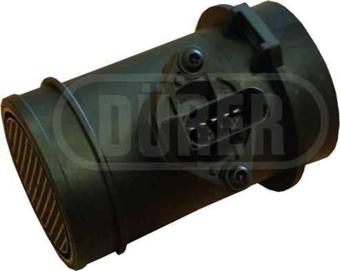 DÜRER D81429 - Датчик потока, массы воздуха parts5.com