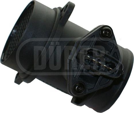 DÜRER D31613 - Датчик потока, массы воздуха parts5.com