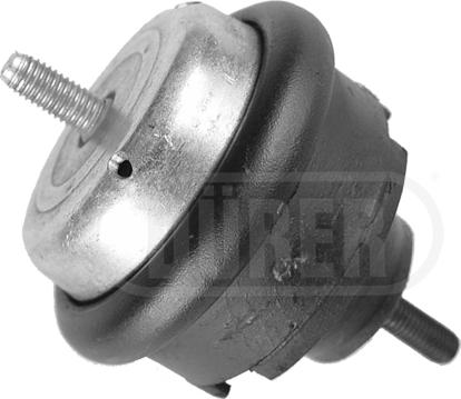 DÜRER SM2100 - Подушка, опора, подвеска двигателя parts5.com