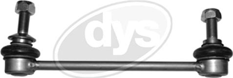 DYS 30-56908 - Тяга / стойка, стабилизатор parts5.com