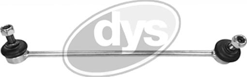 DYS 30-56032 - Тяга / стойка, стабилизатор parts5.com