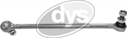 DYS 30-56379 - Тяга / стойка, стабилизатор parts5.com