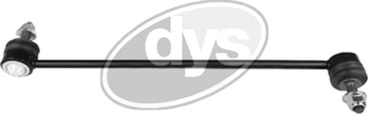 DYS 30-58889 - Тяга / стойка, стабилизатор parts5.com