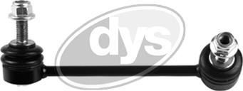 DYS 30-69488 - Тяга / стойка, стабилизатор parts5.com