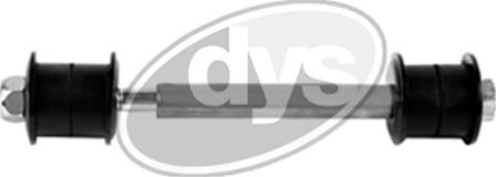 DYS 30-66248 - Rod / Strut, stabiliser parts5.com