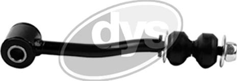 DYS 30-68432 - Тяга / стойка, стабилизатор parts5.com