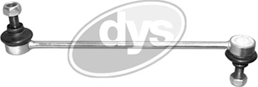 DYS 30-63532 - Тяга / стойка, стабилизатор parts5.com