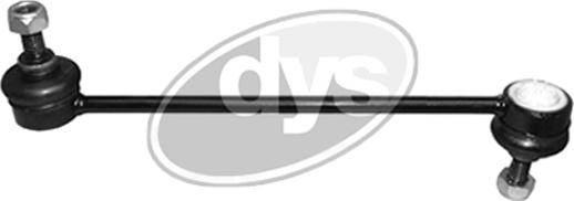 DYS 30-63132 - Тяга / стойка, стабилизатор parts5.com