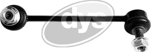 DYS 30-89849 - Тяга / стойка, стабилизатор parts5.com