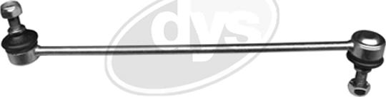 DYS 30-85659 - Rod / Strut, stabiliser parts5.com