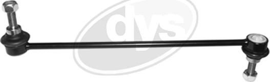 DYS 30-38558 - Rod / Strut, stabiliser parts5.com