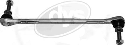 DYS 30-79892 - Rod / Strut, stabiliser parts5.com