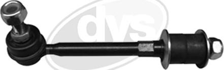 DYS 30-74534 - Rod / Strut, stabiliser parts5.com