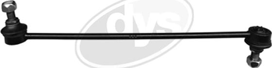 DYS 30-75692 - Тяга / стойка, стабилизатор parts5.com
