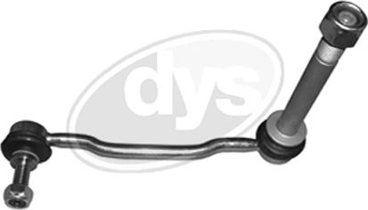 DYS 30-76688 - Тяга / стойка, стабилизатор parts5.com