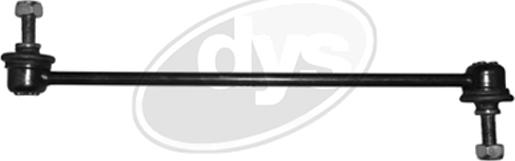 DYS 30-71559 - Rod / Strut, stabiliser parts5.com