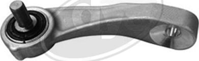 DYS 30-72017 - Тяга / стойка, стабилизатор parts5.com