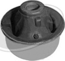 DYS 37-09500-5 - Сайлентблок, рычаг подвески колеса parts5.com