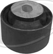 DYS 37-04143-5 - Сайлентблок, рычаг подвески колеса parts5.com