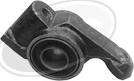 DYS 37-00988-6 - Сайлентблок, рычаг подвески колеса parts5.com