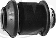 DYS 37-00325-5 - Сайлентблок, рычаг подвески колеса parts5.com