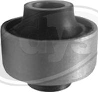 DYS 37-01869-5 - Bush of Control / Trailing Arm parts5.com