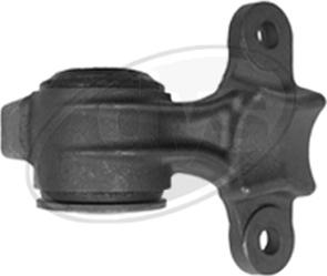 DYS 37-01821-5 - Bush of Control / Trailing Arm parts5.com