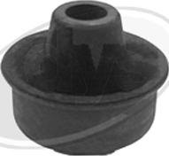 DYS 37-08008-6 - Bush of Control / Trailing Arm parts5.com