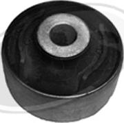 DYS 37-08020-5 - Bush of Control / Trailing Arm parts5.com