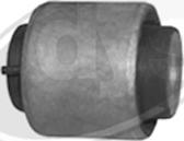 DYS 37-07132-6 - Bush of Control / Trailing Arm parts5.com