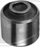 DYS 37-25259 - Сайлентблок, рычаг подвески колеса parts5.com