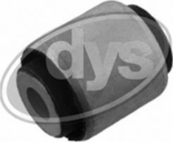 DYS 37-26736 - Сайлентблок, рычаг подвески колеса parts5.com